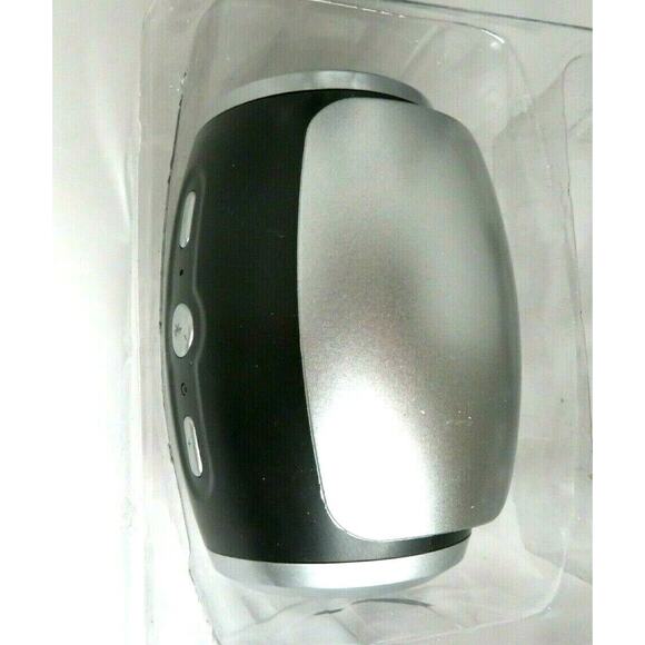 Ematic Accessory Kit for Apple iPad iPhone & iPod w/ Bluetooth Speaker & Earbuds - Picture 6 of 12